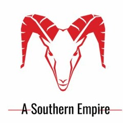 A Southern Empire