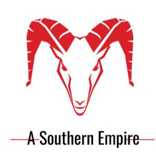 A Southern Empire’s avatar