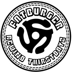 Dj Fatburger