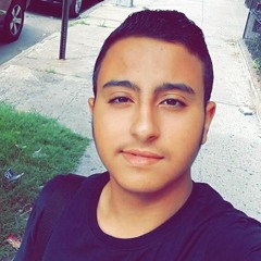 احمد كامل & جودزى - ياجدع