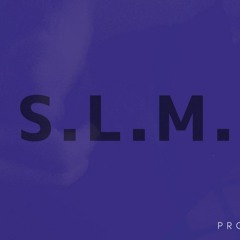 S.L.M.beatz