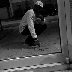 Keenan Daire