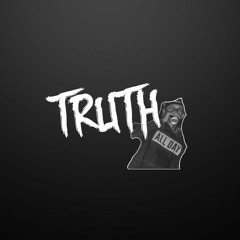 Truth