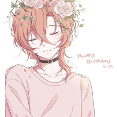 ᴱˣᵀᴿᴱᴹᴱ ᵂᴱᴵᴳᴴᵀ ᴸᴼˢˢ    [ ᶠᴼᴿᶜᴱᴰ ˢᵁᴮᴸᴵᴹᴵᴺᴬᴸ ]   ᴘᴀɪᴅ ʀᴇǫᴜᴇsᴛ.mp3