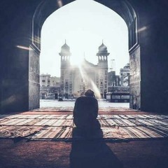اغنيه فلم الهرم الرابع