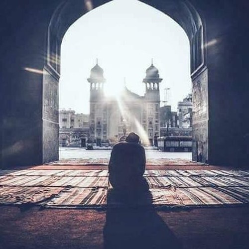 اغنيه فلم الهرم الرابع