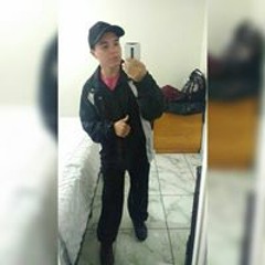 Funk ❤