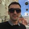 Артём Корольков