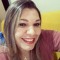 Williane Pereira Ribeiro