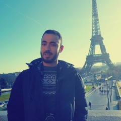 Emad Omar