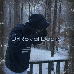 J-Royal Beats