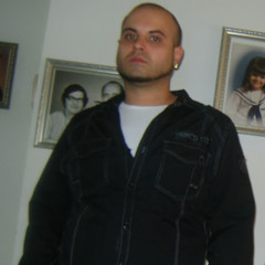 kevin sousa