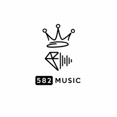 582 Music