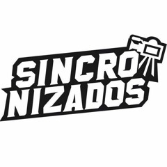 Sincronizados