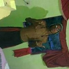 marron do fbg