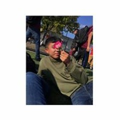 User 800210844