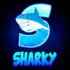 Sharky __