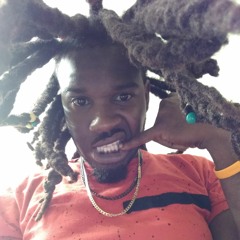 TheRealJupiterBornJB