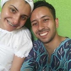 Raphael Portella Cirino