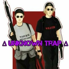∆ Unknown Trap ∆