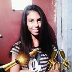 Carol Soares