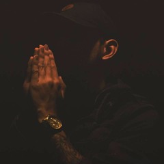 Lil Chek - Late Nights (feat. Raul ledezma & Diamond)