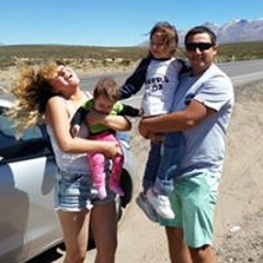 Fernando Cano Zereceda