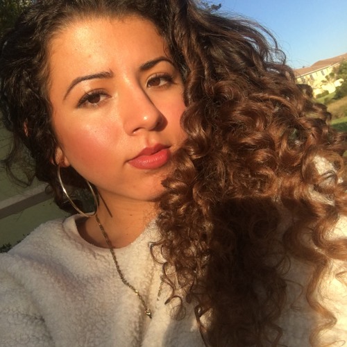 juliana torrez’s avatar
