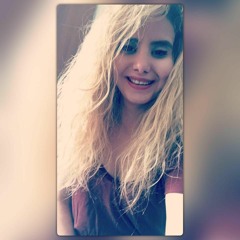 melike karakaş