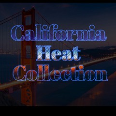 California Heat Collection