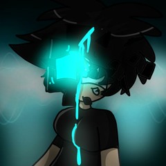 Maegan2018