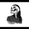FIFTY TWO [BARDO CREW]