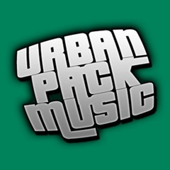 URBANPACKMUSIC