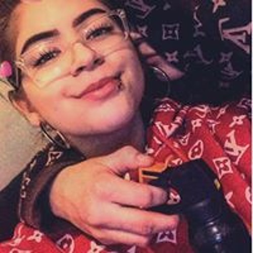 Stream Mickie King music | Listen to songs, albums, playlists for free ...