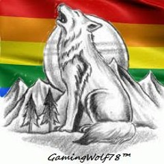 Gamingwolf78