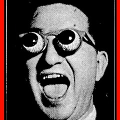 Hofstad Group + Machine Gun Three (MG3)