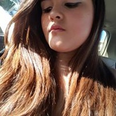 Yilmary Cristal