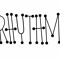 Rhythm