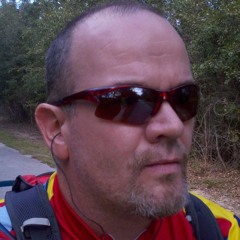 allen wright 9