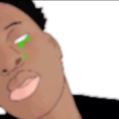 InFamous Yungjay