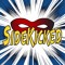 Sickekicked Podcast