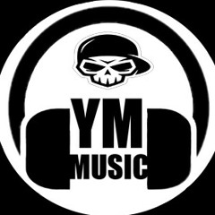 Stream YM MUSIC music | Listen to songs, albums, playlists for free on  SoundCloud