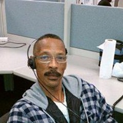 Fill my cup we thirst for you CECE Winans