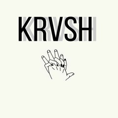 Krvsh Beats