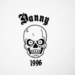 Danny