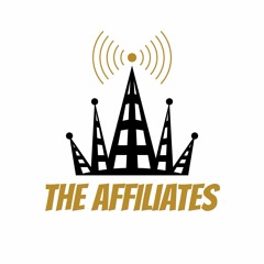 The Affiliates Radio