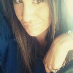 Lisa Gioioso