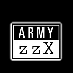 zzXElloko MGL