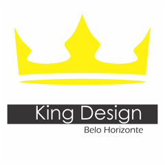 KIng Design