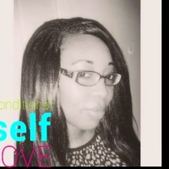 Princess Vallarie Cee